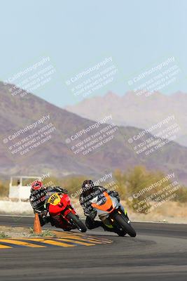 media/Feb-04-2023-SoCal Trackdays (Sat) [[8a776bf2c3]]/Turn 14 (115pm)/